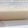 クック2U53KY☆'s cooksnap of when they made ババロア風 マンゴー豆乳プリン♡.