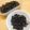 一番星寿美次郎's cooksnap of when they made ダイエットに、おつまみに、黒豆塩麹.