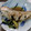 モンカー's cooksnap of when they made 甘鯛の煮付け　簡単.