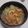 きらり流れ星's cooksnap of when they made 暑い夏！そうめんには、、かき揚げ絶品！.
