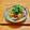 komutatata's cooksnap of when they made パクチー大好き♡海鮮塩焼きそば♪.