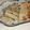きらり流れ星's cooksnap of when they made 手軽に♪ごぼう揚げ.