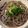 ベティ３'s cooksnap of when they made 簡単！冷やしたぬき蕎麦.