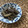 Jaye's cooksnap of when they made 牛肉と牛蒡のしぐれ煮.