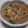 きらり流れ星's cooksnap of when they made 旨み凝縮！トロトロ『モツ煮込み』.