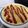 stakezo's cooksnap of when they made ふわとろ半熟オムライス.