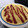 stakezo's cooksnap of when they made ふわとろ半熟オムライス.