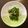 かまん's cooksnap of when they made きゅうりと塩昆布のナムル.