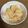 kiki☆♪☆'s cooksnap of when they made レンジで簡単！片栗粉＆メープルわらび餅.