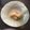かまん's cooksnap of when they made 酢しょうが.