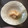 かまん's cooksnap of when they made 酢しょうが.