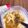 Tixitita's cooksnap of when they made つるんっと剥けるゆで卵！.