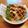 tarokichi6's cooksnap of when they made 私のお気に入り♥サクッふわワッフル.