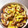るっち0219's cooksnap of when they made さつまいもとちくわのごま塩きんぴら☆.