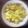 クックCOVXLM☆'s cooksnap of when they made キャベツとソーセージの卵炒め.