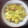 クックCOVXLM☆'s cooksnap of when they made キャベツとソーセージの卵炒め.