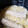 クックるん☆戦隊's cooksnap of when they made 夏の定番　とうもろこしご飯.
