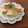 Etsu☆ko's cooksnap of when they made だし巻き卵サンド.