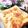 ゆるмαмα's cooksnap of when they made あかりトースト.