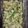 307号室's cooksnap of when they made 卯の花*おからの煮物*.