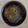 クックOYTSP1☆'s cooksnap of when they made ✿じゅんさいのお味噌汁✿.