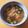 水玉ぱじゃま's cooksnap of when they made 揚げ玉入り　オクラとお豆腐のお味噌汁　.