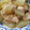NEKOほっぺ's cooksnap of when they made 冬瓜と油揚げの白みそ煮.