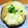 TomoGoQoo's cooksnap of when they made 丸ナスのチーズのせ　JAいるま野.