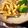 おーぶんおーぶん's cooksnap of when they made 食べだしたらとまらない！アンチョビポテト.
