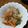 ramieru's cooksnap of when they made キャベツ大量消費・キャベツのゆかり和え.