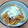 ABOママ☆'s cooksnap of when they made たけのこ水煮細切りのナムル.