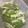 ネギがお好き's cooksnap of when they made おくらとねぎのおかか炒め.