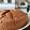 うさぎのハニー's cooksnap of when they made ノンオイル ココアシフォンケーキ☆米粉.