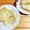 かわゆう1211's cooksnap of when they made 超簡単！油揚げハムチーズ.