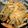 yubako3's cooksnap of when they made 炒め煮で作る、ゴボウと人参のきんぴら＊.