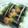ばるぼあ's cooksnap of when they made チーズちくわの海苔巻き.