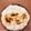 さらあらいぐま's cooksnap of when they made 鶏肉とキノコのポテトグラタン.