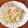 なーなちゃん's cooksnap of when they made キャベツとベーコンをレンジでチン♪.
