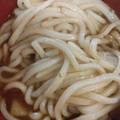 tubaki339's cooksnap of when they made カレーの残りでリメイク★和風カレーうどん.