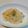 shi～mam's cooksnap of when they made 簡単なのに美味しすぎるシーフードリゾット.