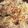 クックSK0OTX☆'s cooksnap of when they made じゃこと三つ葉のもっちりポテト焼き★.