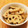 かなりんココりん's cooksnap of when they made 蓮根としめじのガリバタ醤油炒め.
