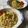 トミュー？'s cooksnap of when they made とうもろこしのペペロンチーノ.