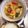 ピーナッツ子♪'s cooksnap of when they made シーフードグリーンカレー.