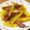 シマりんご☆'s cooksnap of when they made じゃが＊ウインナーのカレーマヨソテー.
