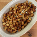 トモコSUN's cooksnap of when they made 箸が止まらない☆水煮大豆の甘辛絡め.