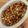 トモコSUN's cooksnap of when they made 箸が止まらない☆水煮大豆の甘辛絡め.