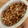 トモコSUN's cooksnap of when they made 箸が止まらない☆水煮大豆の甘辛絡め.