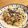 デコヘル's cooksnap of when they made 鮭フレークとほうれん草のクリームパスタ.