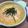 ころりょん's cooksnap of when they made 風邪をひいたら白だしで簡単じゃこ雑炊.